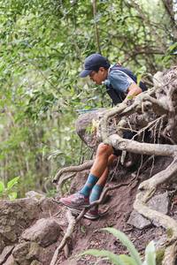 BIB: 
                            <button type="button" onclick="openModal(28094763)" class="btn btn-primary btn-sm float-right btn-popup" data-toggle="modal" data-target=".modal-high-quality">
                        <i class="fas fa-shopping-cart"></i> Add to Cart
                    </button>
                                            <button type="button" onclick="isThisMe(28094763, true)" class="btn btn-success btn-sm float-right btn-popup btn-isme hidden" data-toggle="tooltip" data-placement="bottom" title="นี่คือรูปของคุณใช่ไหม คลิกที่นี่เพื่อเอาเข้าอัลบั้ม">
                        <i class="fas fa-plus"></i> Add to album
                    </button>
                    <button type="button" onclick="isThisMe(28094763, false)" class="btn btn-warning btn-sm float-right btn-popup btn-isnotme hidden">
                        <i class="fas fa-ban"></i> Remove from album
                    </button>